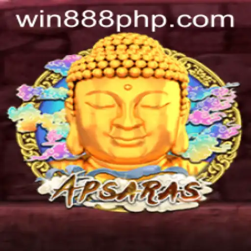 Apsaras: Unveiling the Mystical World of 888php Gaming