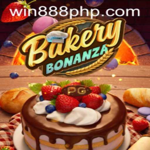 BakeryBonanza: A Sweet Adventure in Gaming