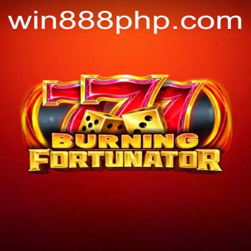 Explore the Thrilling World of BurningFort and Its Unique Gameplay Mechanics