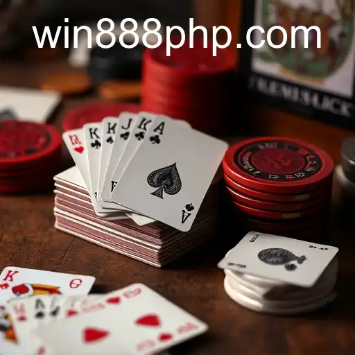 The Timeless Allure of Card Games: A Journey into Strategy, Skill, and Luck