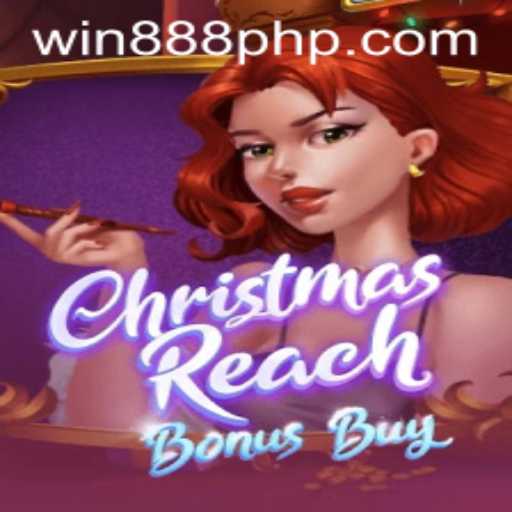 Unveiling ChristmasReachBonusBuy: The Exciting Festive Adventure
