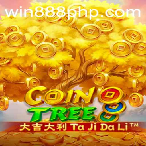 Dive into CoinTree: The Exciting Digital Adventure with 888php