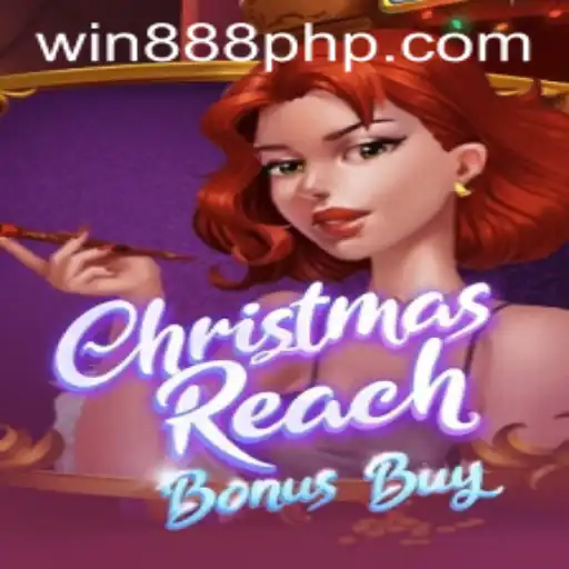 Unveiling ChristmasReachBonusBuy: The Exciting Festive Adventure