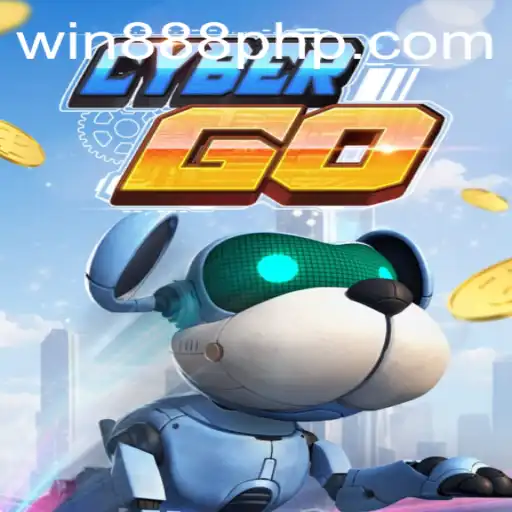Explore CyberGO: The Futuristic Strategy Game Revolutionizing Entertainment