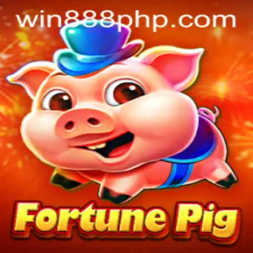 FortunePig: A New Era in Gaming with 888php