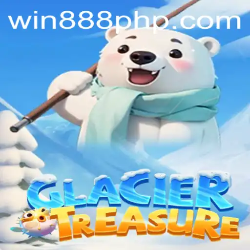 Exploring the Enchanting World of GlacierTreasure