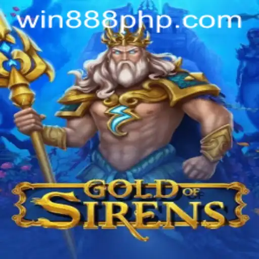 Embark on an Epic Adventure with GoldofSirens