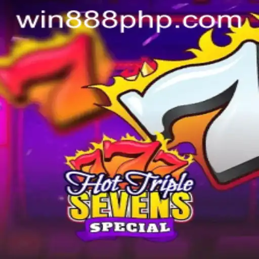 Dive into the Excitement of HotTripleSevensSpecial: Gaming in the 888php Era