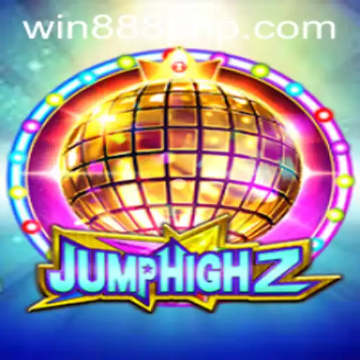JumpHigh2 and the Intriguing Gameplay of 888php