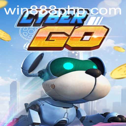Explore CyberGO: The Futuristic Strategy Game Revolutionizing Entertainment