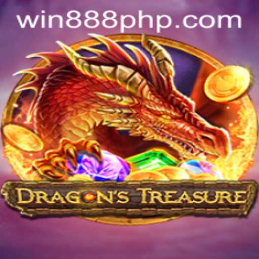 DragonsTreasure: Unveiling the Mysteries of 888php's Latest Game