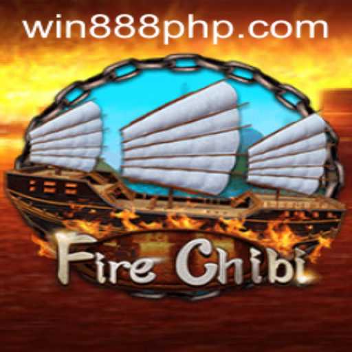 Discover FireChibi: An Exciting New Game with a Unique Twist