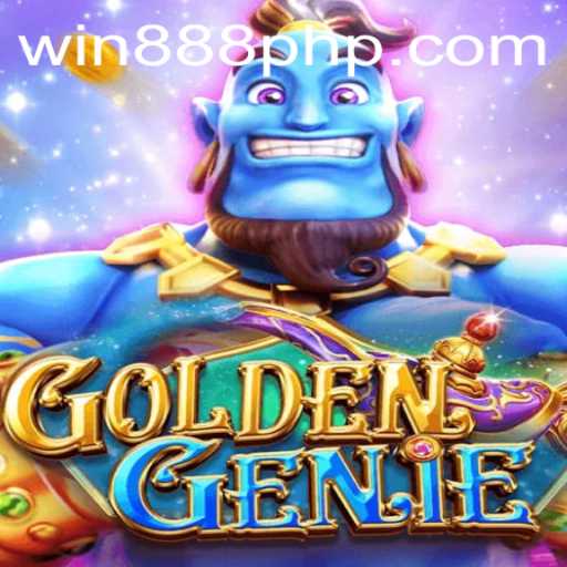 An In-Depth Look at the Thrilling World of GOLDENGENIE