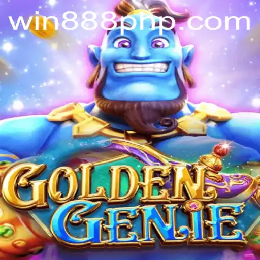 An In-Depth Look at the Thrilling World of GOLDENGENIE