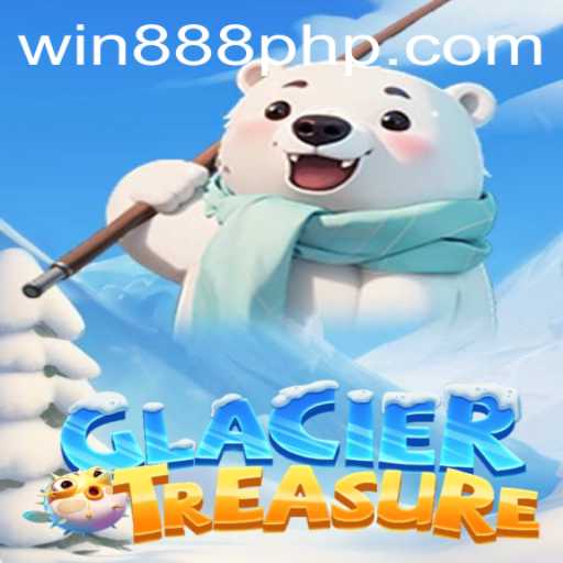Exploring the Enchanting World of GlacierTreasure