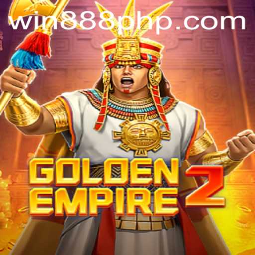 GoldenEmpire2: Dive into the Exciting World of Strategy and Adventure