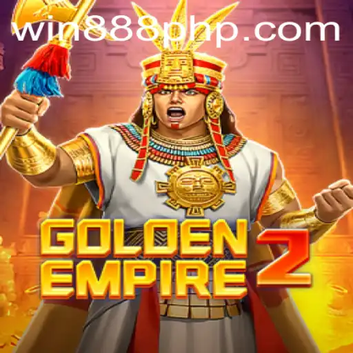 GoldenEmpire2: Dive into the Exciting World of Strategy and Adventure
