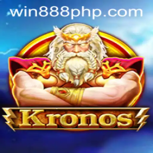 Exploring Kronos: A New Era in Gaming with 888php