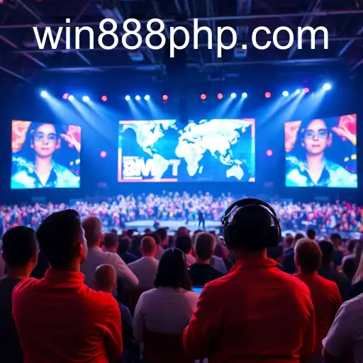 Exploring the World of Live Streaming: A 2023 Perspective