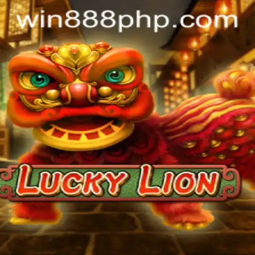Exploring the Thrills of LuckyLion and the Enigmatic World of 888php