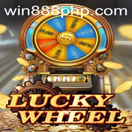 Exploring LuckyWheel: A Dazzling Game of Chance with 888php Rewards