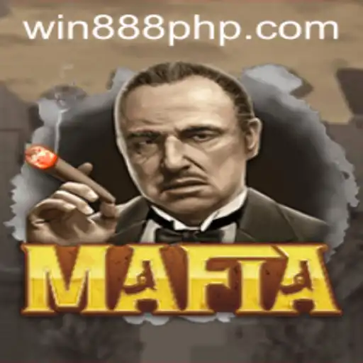 Mafia Game: A Thrilling Social Deduction Experience