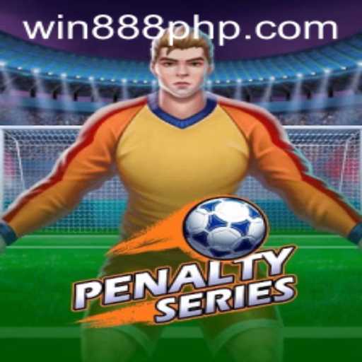 Exploring the Exciting World of PenaltySeries: A Thrilling Gaming Adventure