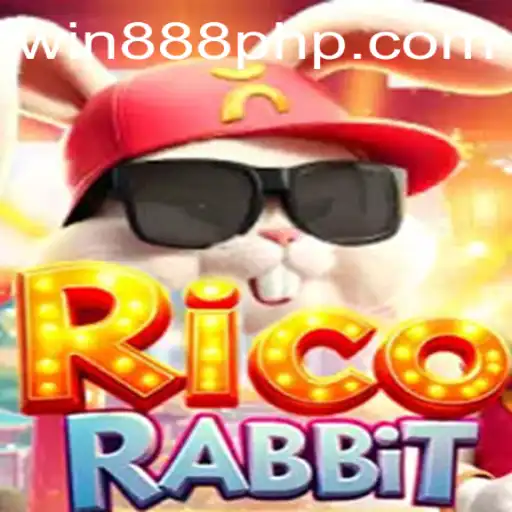RicoRabbit: The Exciting New Game Capturing the World's Attention
