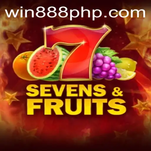 Discovering the Exciting World of SevensFruits: A New Gaming Sensation