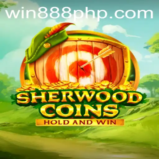 Exploring the Enchanting World of SherwoodCoins: A Fun and Engaging Game