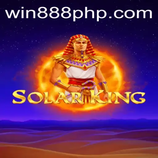 Exploring SolarKing: A New Gaming Experience