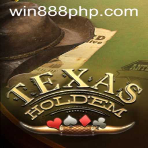 Texas Hold'em: A Comprehensive Guide to the Game and Its Modern Dynamics