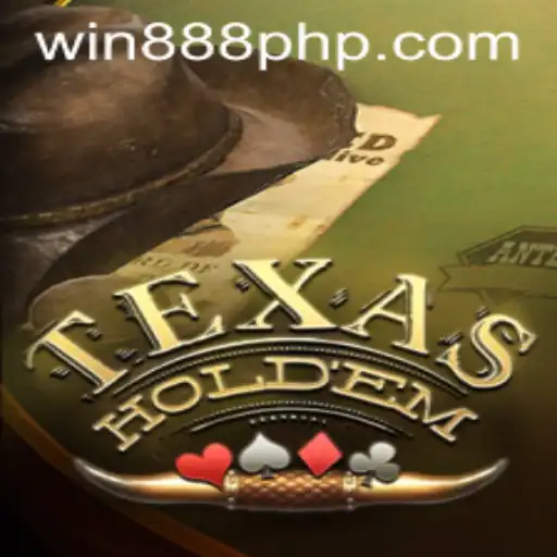 Texas Hold'em: A Comprehensive Guide to the Game and Its Modern Dynamics
